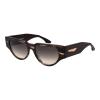 Trussardi Napszemüveg TSW9035 E01 54