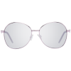 Missoni Napszemüveg MM229 54S04