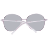 Missoni Napszemüveg MM229 54S04