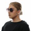 Missoni Napszemüveg MM229 54S04