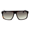 BMW Napszemüveg BW0034 52P 59