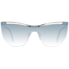 Just Cavalli Sunglasses JC841S 16B 138