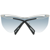 Just Cavalli Sunglasses JC841S 16B 138