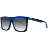 Pucci Napszemüveg EP0088 05W 61