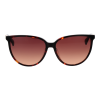 Max Mara Napszemüveg MM0045 54F 58