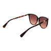 Max Mara Napszemüveg MM0045 54F 58