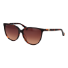 Max Mara Napszemüveg MM0045 54F 58