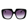 Max Mara Napszemüveg MM0047 01B 56