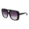 Max Mara Napszemüveg MM0047 01B 56