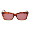 Max Mara Napszemüveg MM0010 5554S