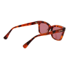 Max Mara Napszemüveg MM0010 5554S