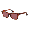 Max Mara Napszemüveg MM0010 5554S