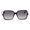Max Mara Napszemüveg MM0037 71B 60