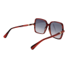 Max Mara Napszemüveg MM0037 71B 60
