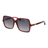 Max Mara Napszemüveg MM0037 71B 60