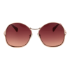 Max Mara Napszemüveg MM0005 28F 60