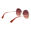 Max Mara Napszemüveg MM0005 28F 60