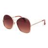 Max Mara Napszemüveg MM0005 28F 60