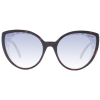 Pucci Napszemüveg EP0182 52B 58