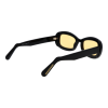 GCDS Napszemüveg GD0027 01E 53