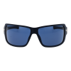 Police Napszemüveg SPLN37 0C03 65