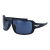 Police Napszemüveg SPLN37 0C03 65