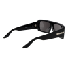 GCDS Sunglasses GD0053 01A 56