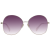 Max Mara Napszemüveg MM0034 6030F