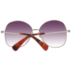 Max Mara Napszemüveg MM0034 6030F