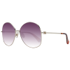 Max Mara Napszemüveg MM0034 6030F
