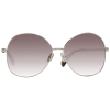 Max Mara Napszemüveg MM0034 6032F