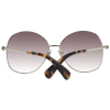 Max Mara Napszemüveg MM0034 6032F