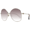 Max Mara Napszemüveg MM0034 6032F