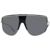 Max Mara Napszemüveg MM0050 7032A