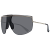 Max Mara Napszemüveg MM0050 7032A