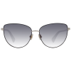 Max Mara Napszemüveg MM0053 5732B