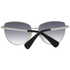 Max Mara Napszemüveg MM0053 5732B