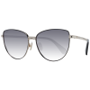 Max Mara Napszemüveg MM0053 5732B