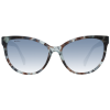 Max Mara Napszemüveg MM0058 5755C
