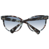 Max Mara Napszemüveg MM0058 5755C
