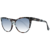 Max Mara Napszemüveg MM0058 5755C