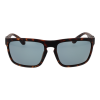 Police Sunglasses SPLF63 0878 63