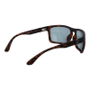 Police Sunglasses SPLF63 0878 63