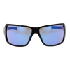 Police Sunglasses SPLN37M 0Z42 65