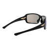 Police Sunglasses SPLN37M 0Z42 65