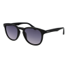 Police Sunglasses SPLN85 0700 52