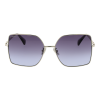 Max Mara Napszemüveg MM0062-H 16W 59