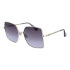 Max Mara Napszemüveg MM0062-H 16W 59