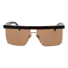 Max Mara Napszemüveg MM0072 52E 60