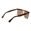 Max Mara Napszemüveg MM0072 52E 60